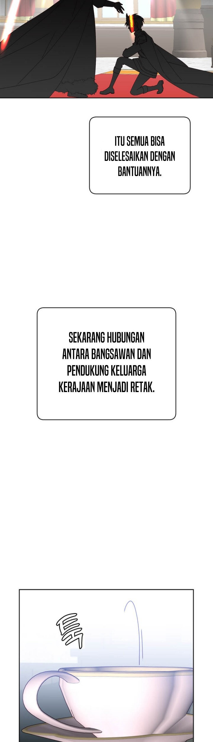Chapter 121 - halaman 43