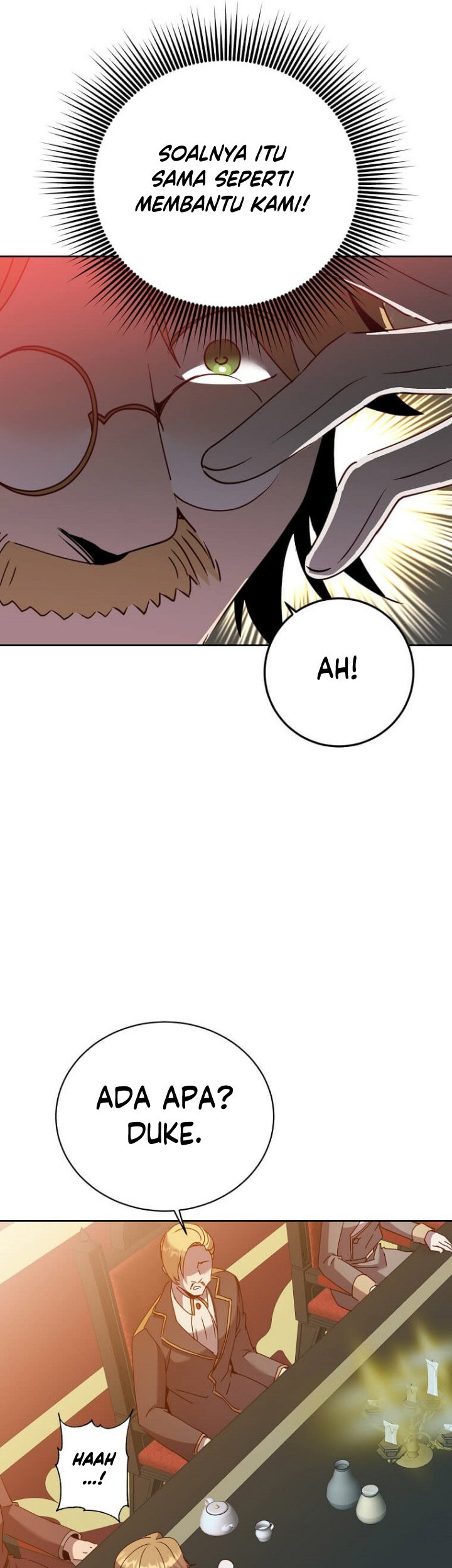 Chapter 121 - halaman 53