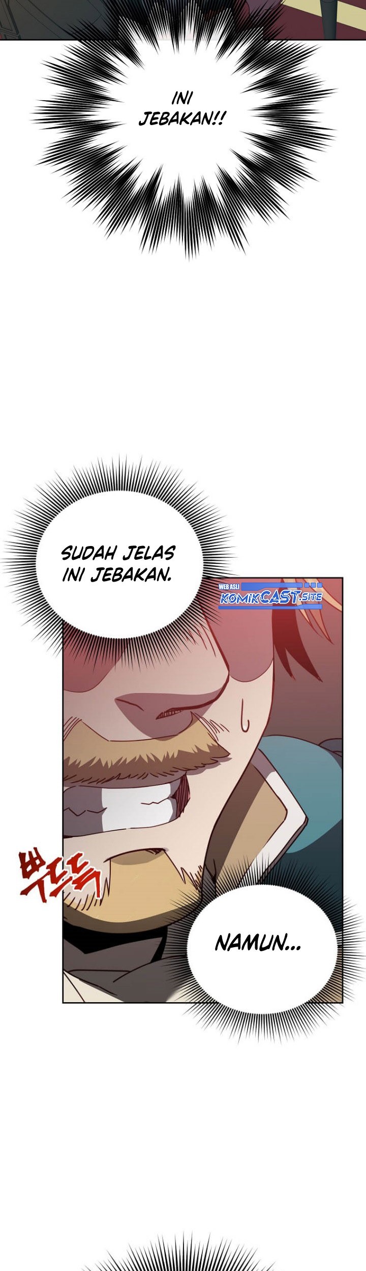 Chapter 121 - halaman 55