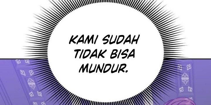 Chapter 121 - halaman 56