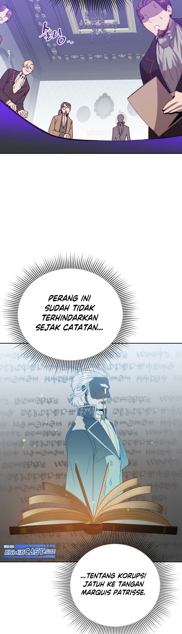 Chapter 121 - halaman 57