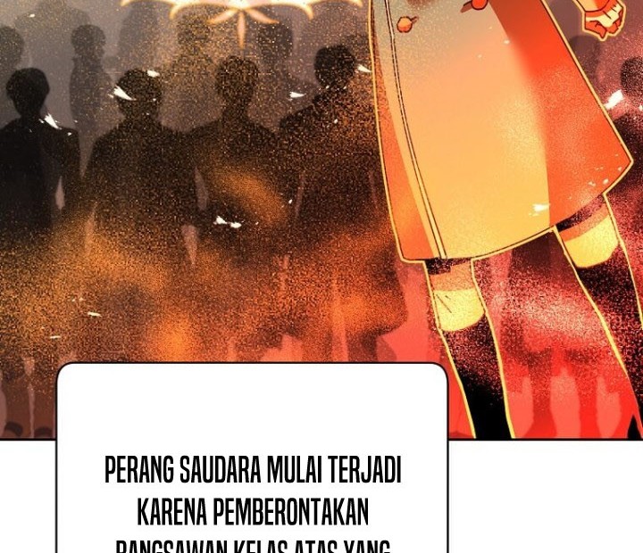 Chapter 121 - halaman 62