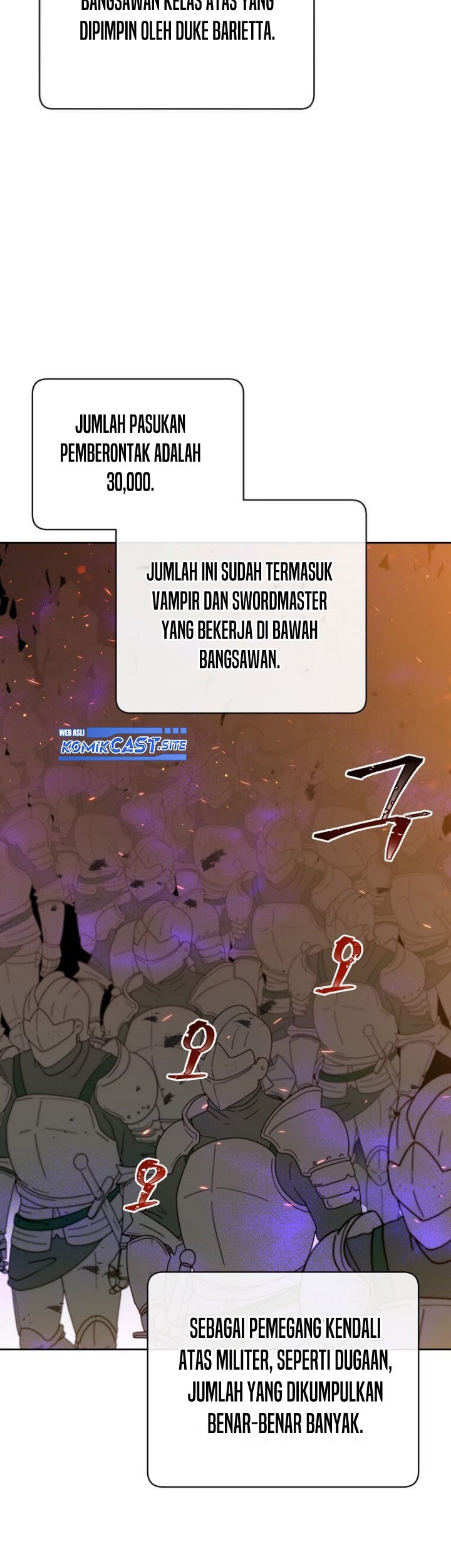 Chapter 121 - halaman 63