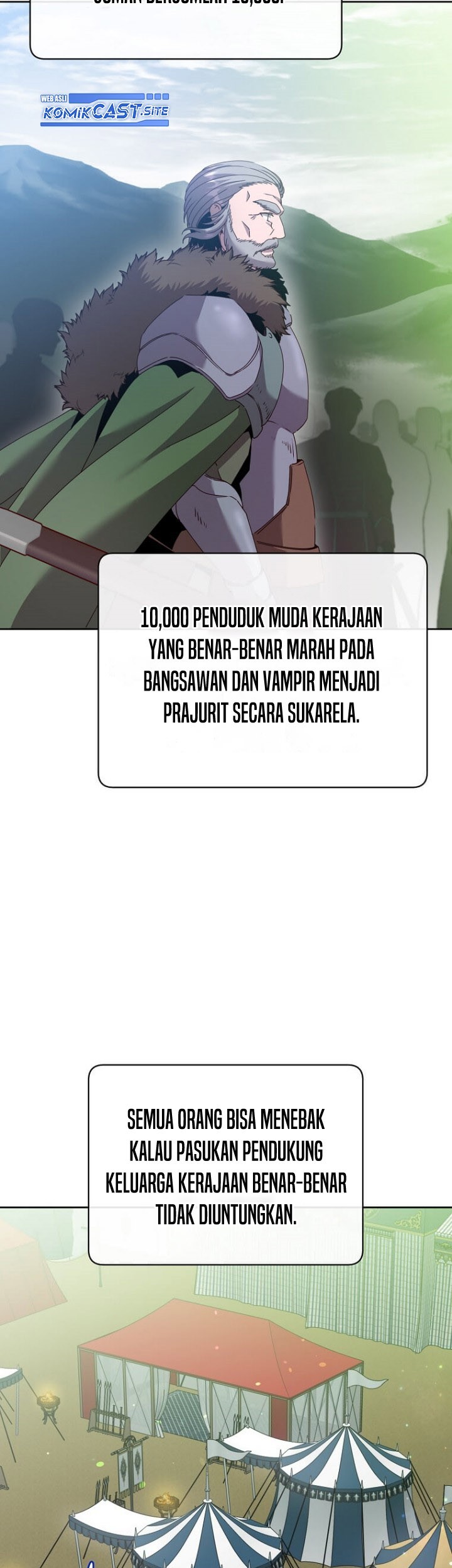 Chapter 121 - halaman 65