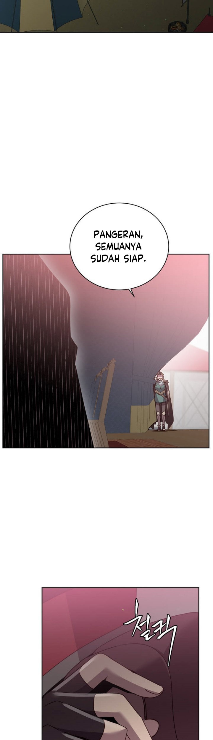 Chapter 121 - halaman 67