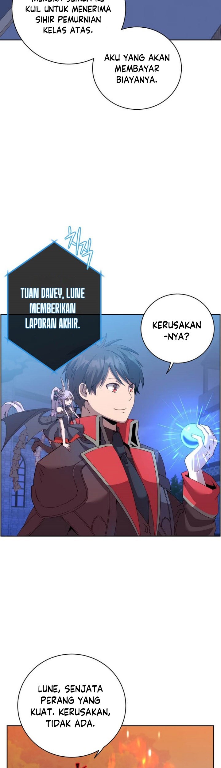 Chapter 121 - halaman 5