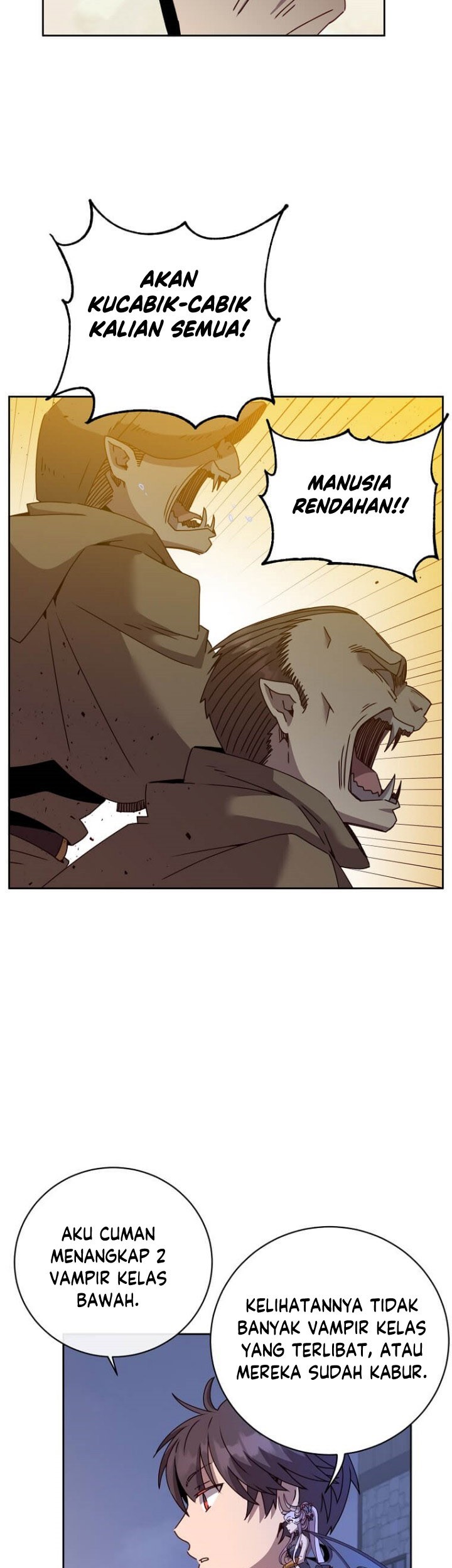 Chapter 121 - halaman 9