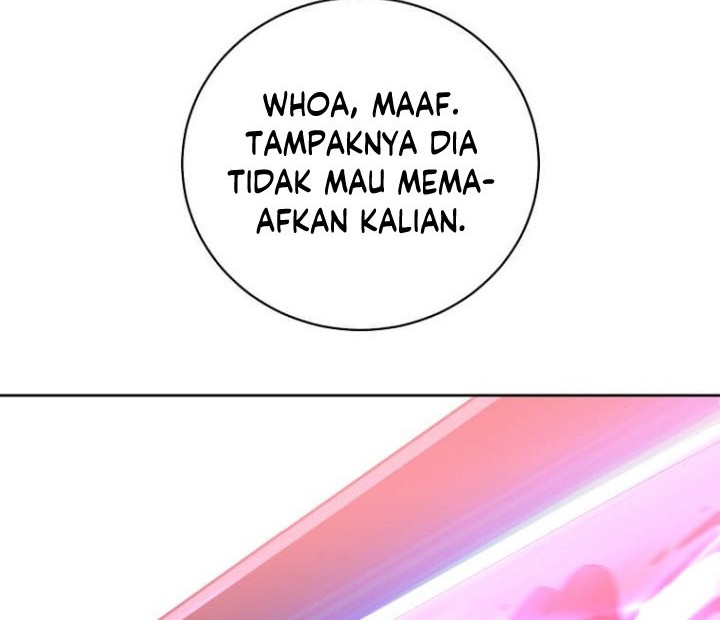 Chapter 121 - halaman 16
