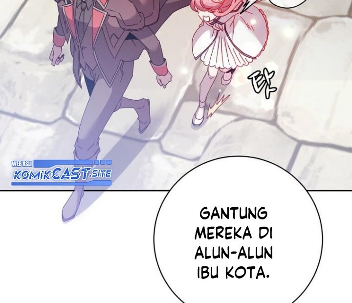 Chapter 121 - halaman 18