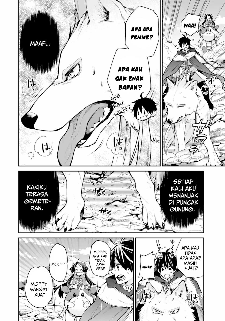 Chapter 30 - halaman 12
