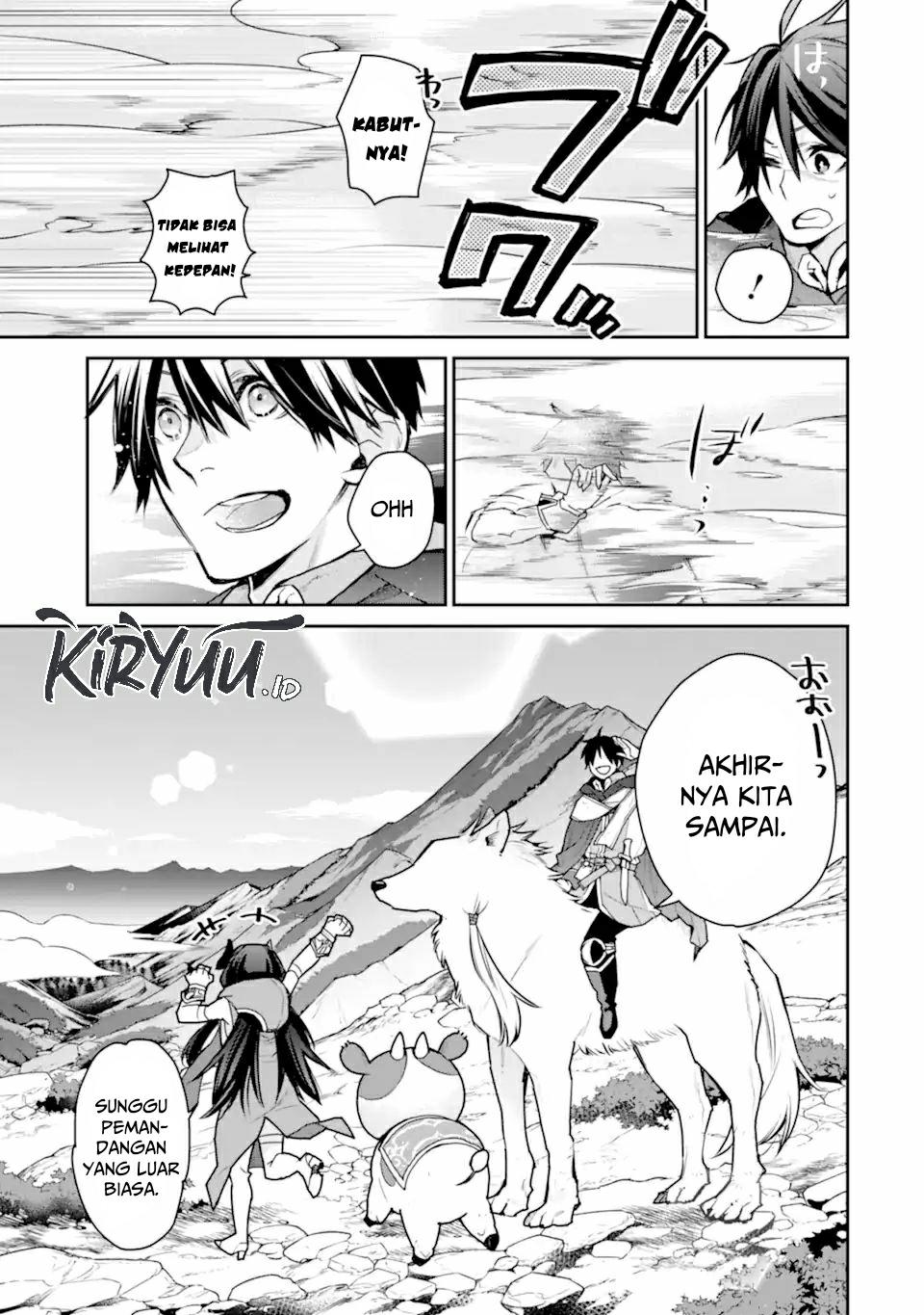 Chapter 30 - halaman 13