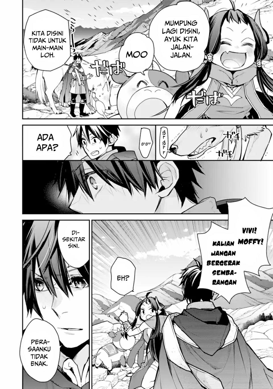 Chapter 30 - halaman 14
