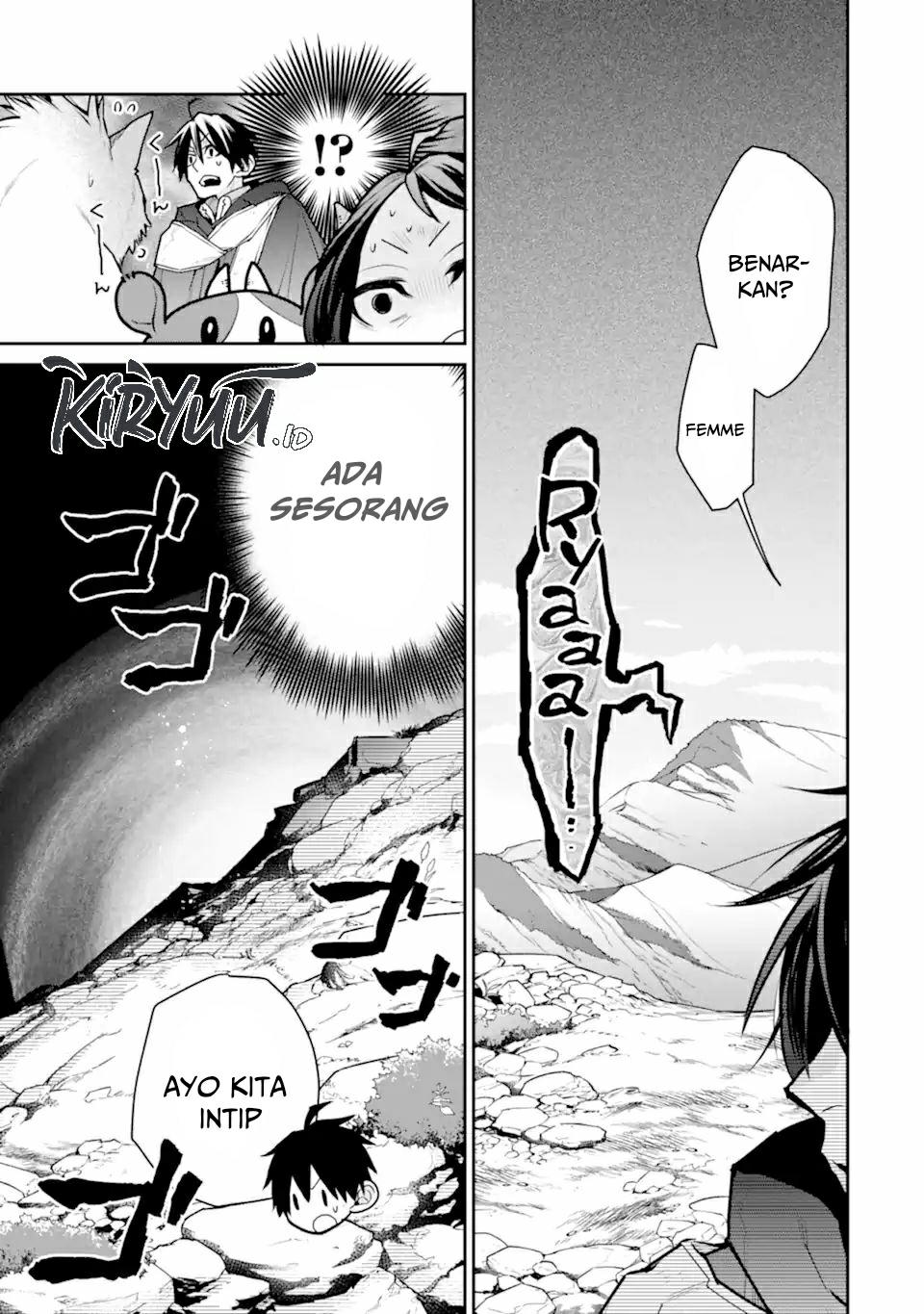Chapter 30 - halaman 15
