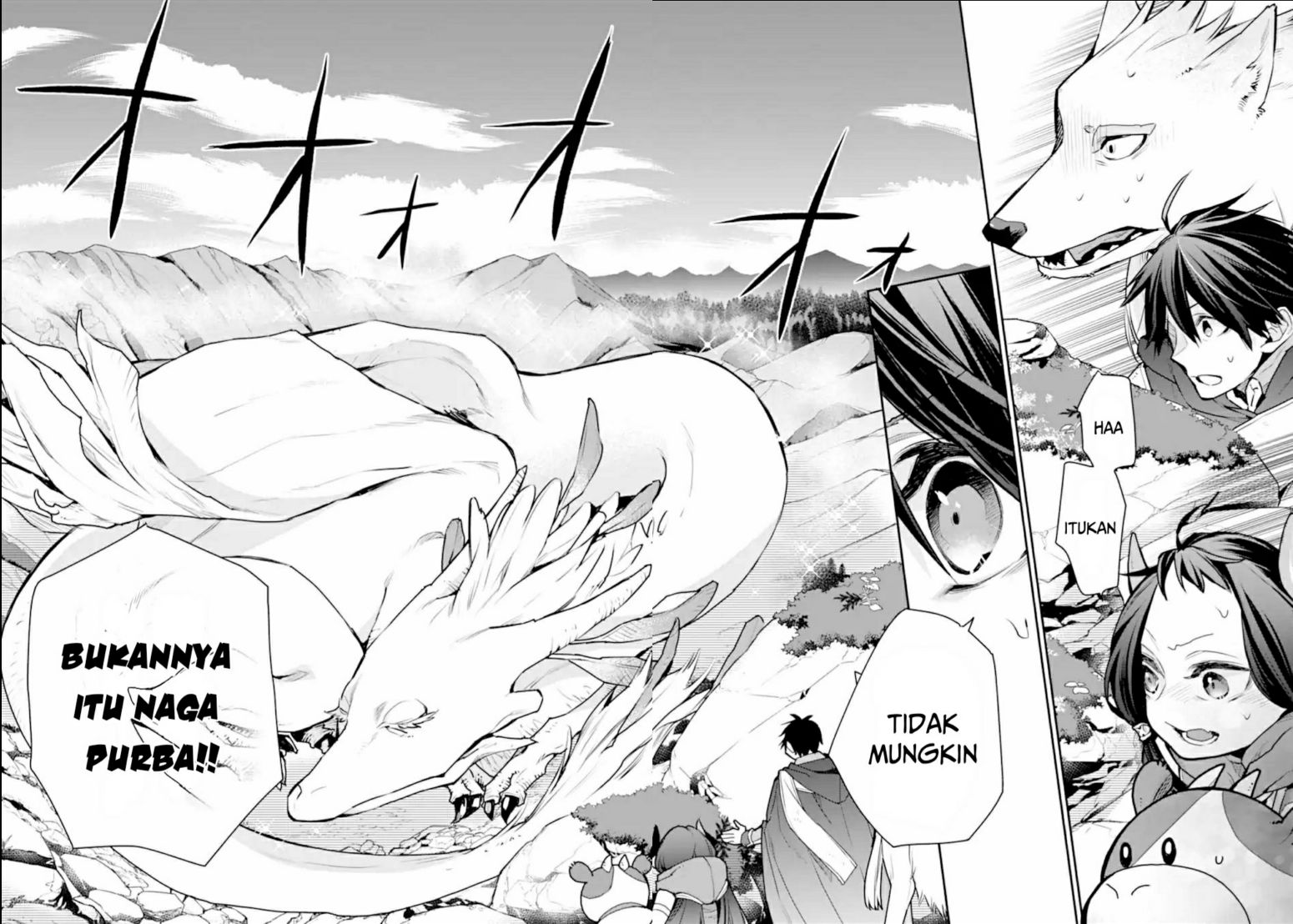 Chapter 30 - halaman 16