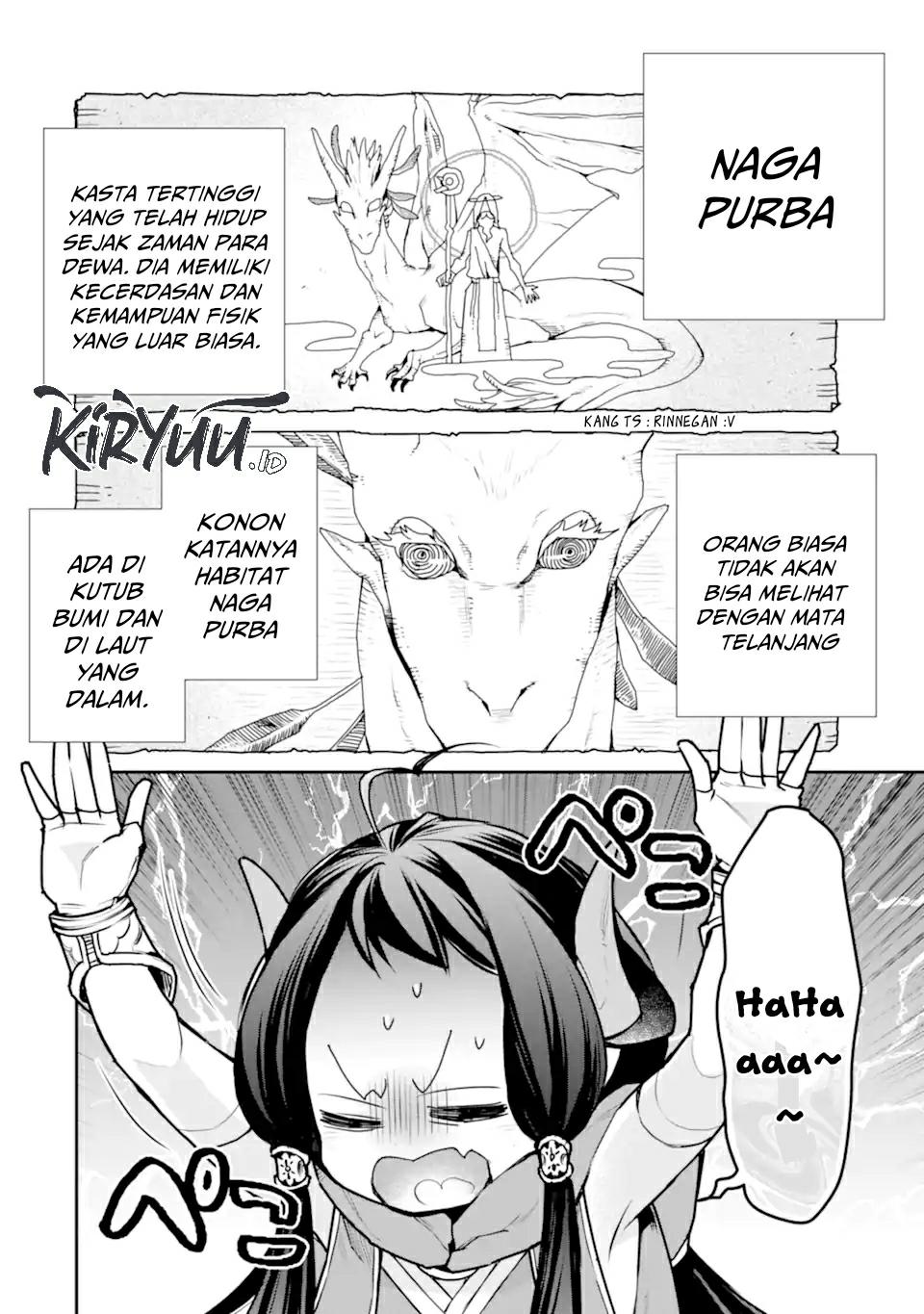 Chapter 30 - halaman 17