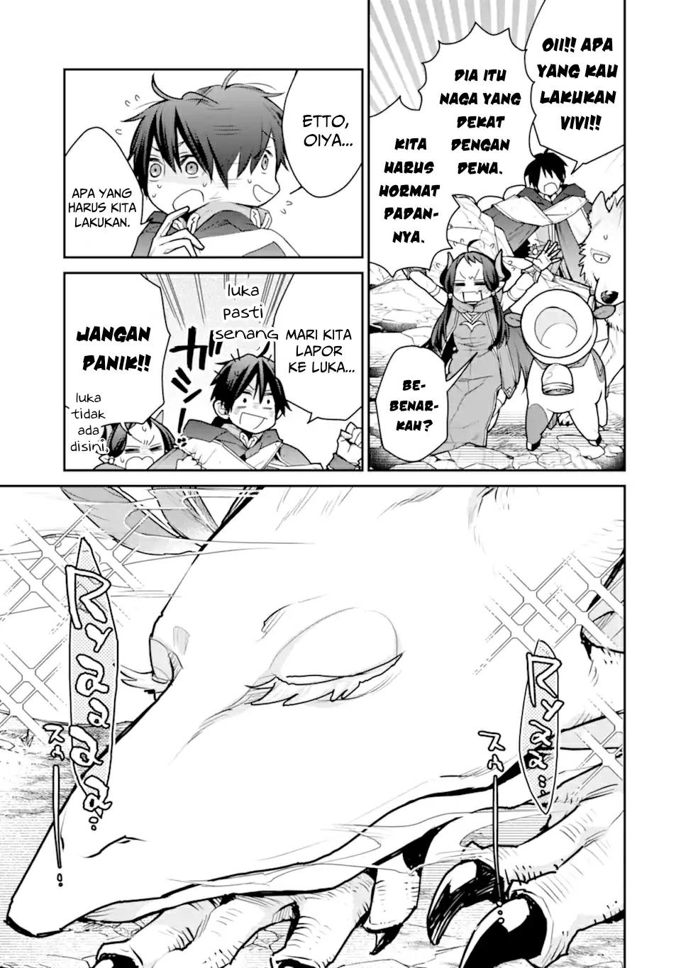 Chapter 30 - halaman 18