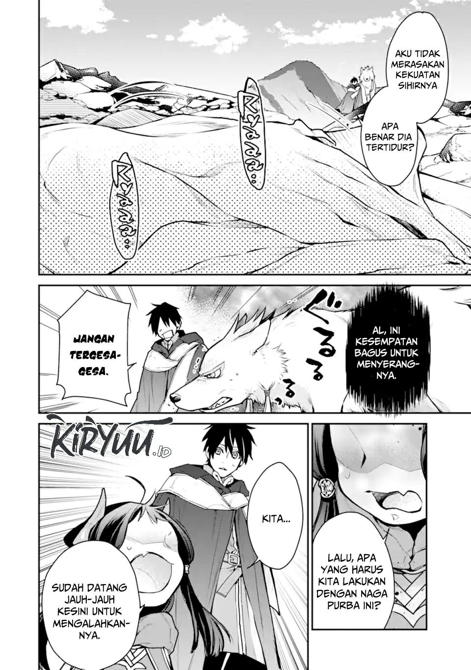 Chapter 30 - halaman 19