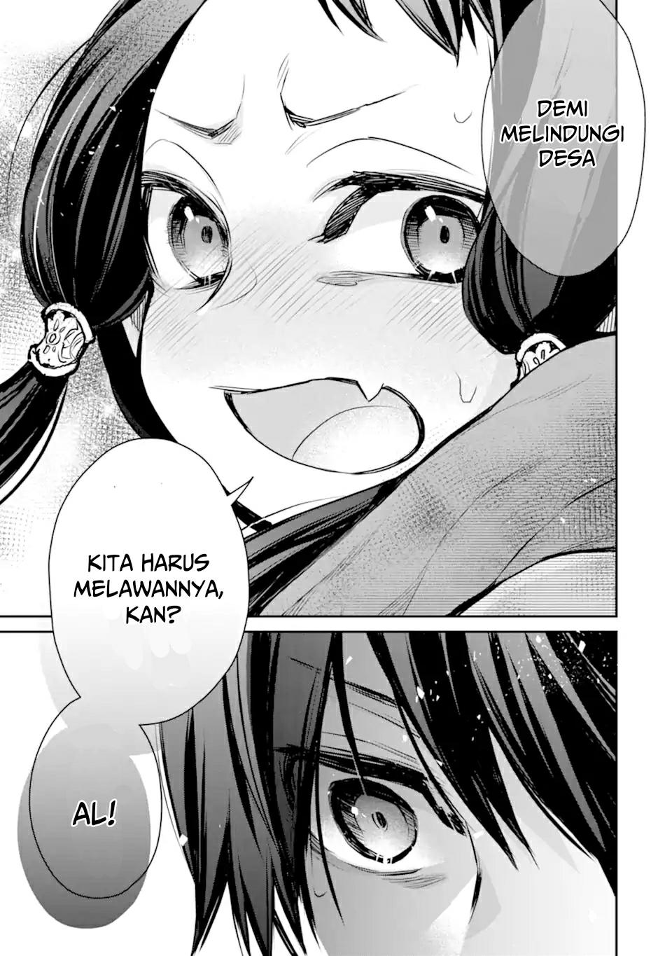 Chapter 30 - halaman 20