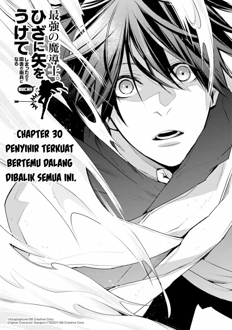Chapter 30 - halaman 3