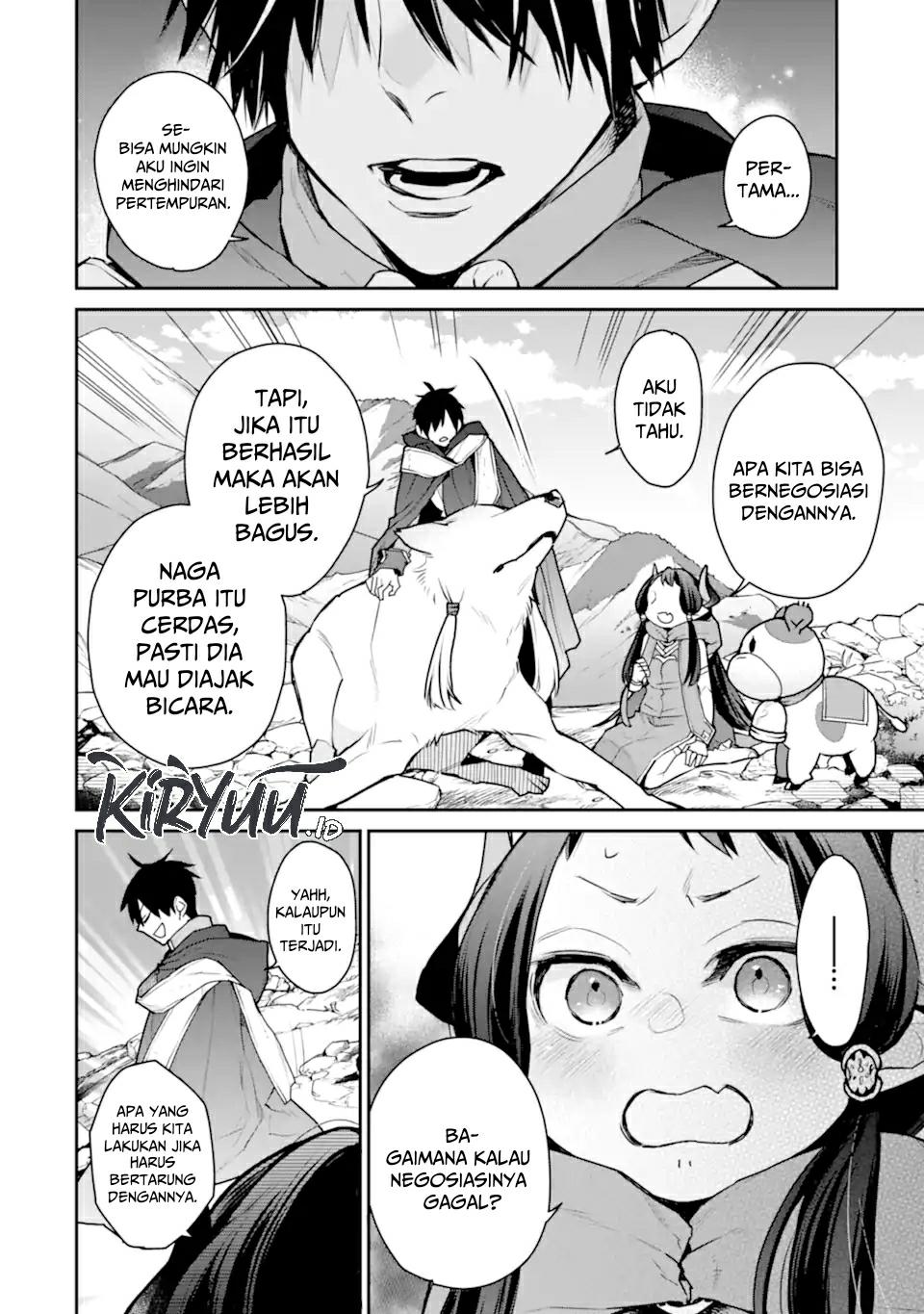Chapter 30 - halaman 21