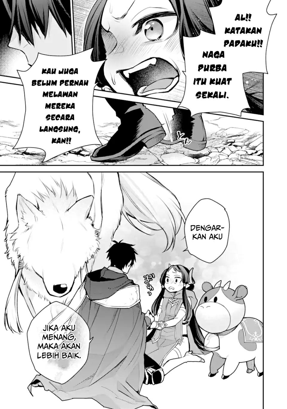 Chapter 30 - halaman 22