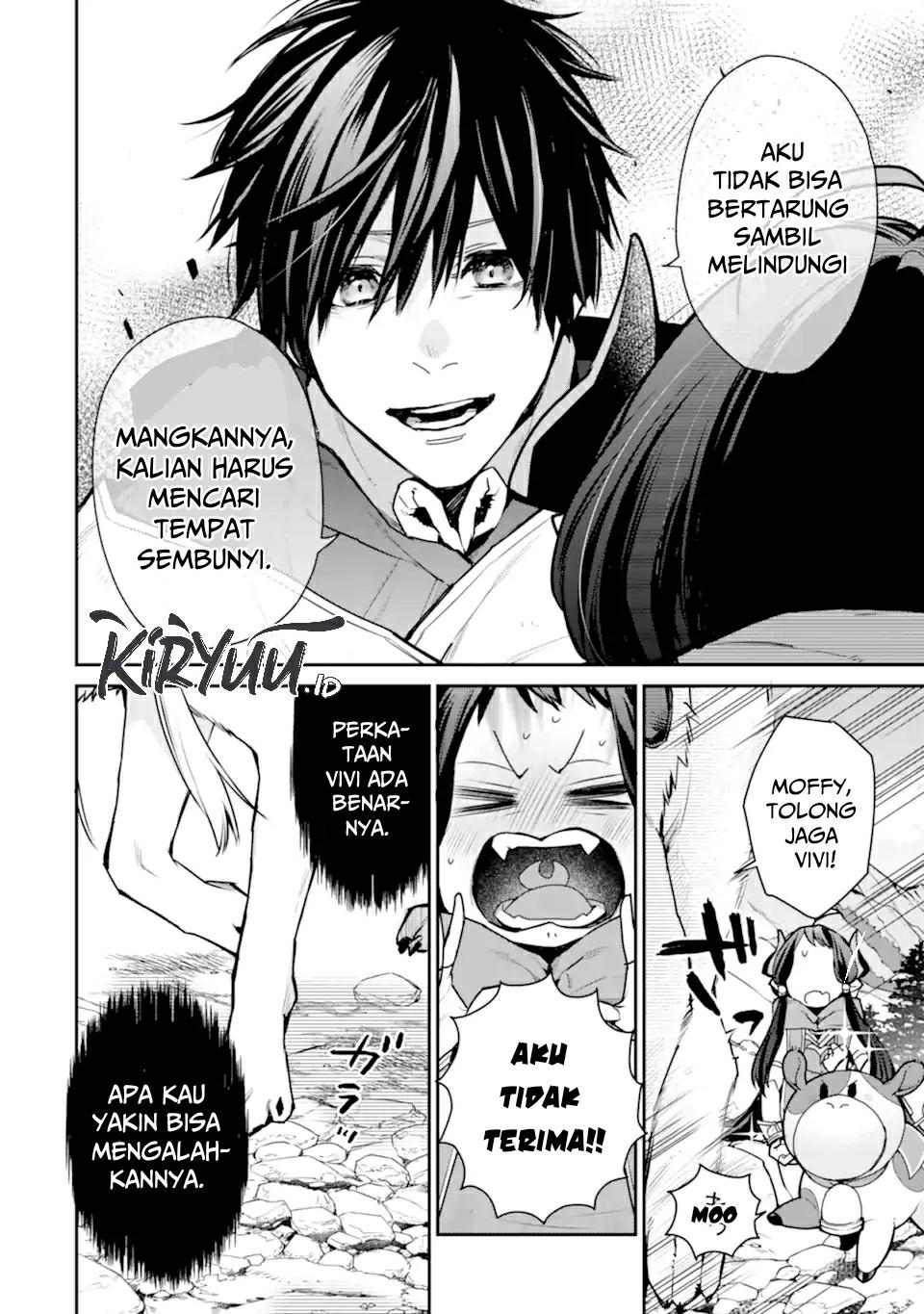 Chapter 30 - halaman 23
