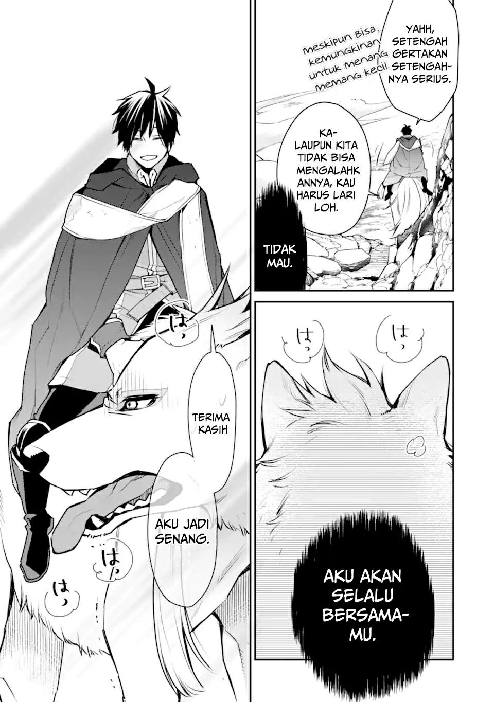 Chapter 30 - halaman 24