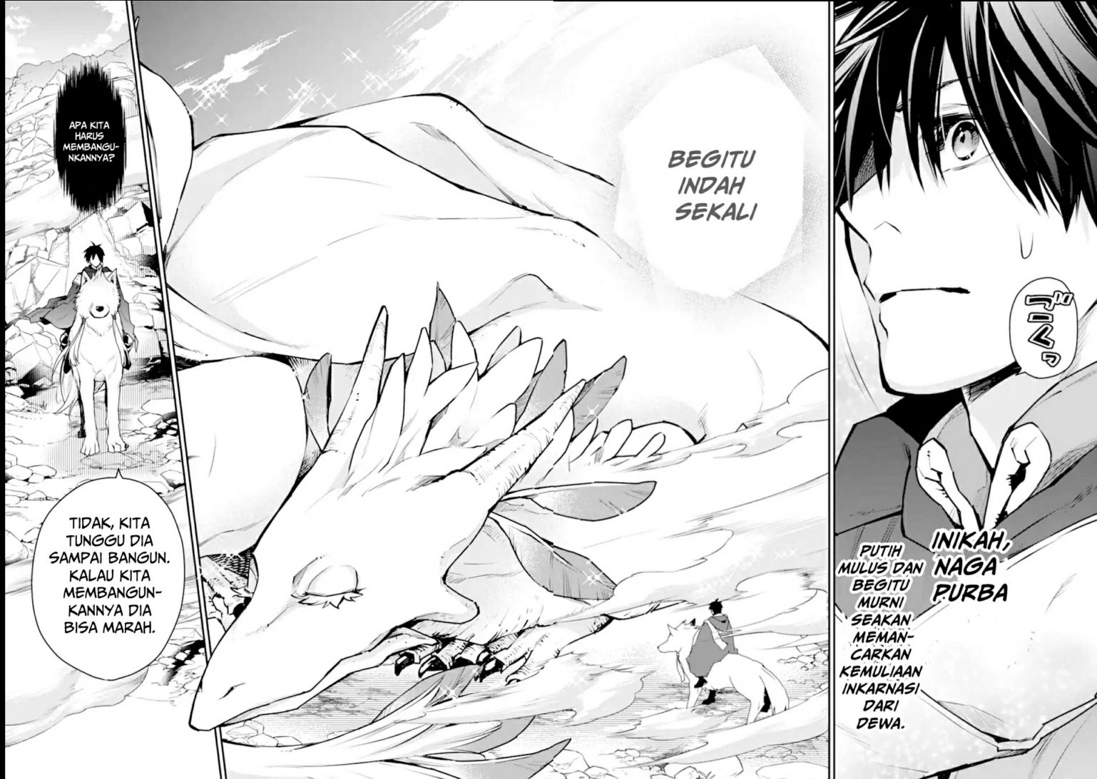 Chapter 30 - halaman 25