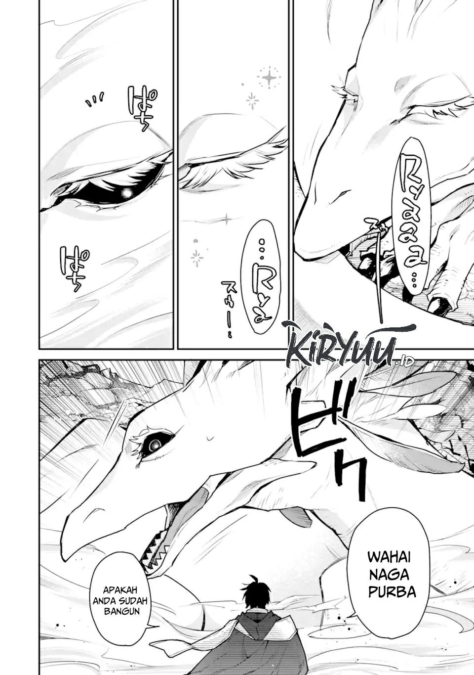 Chapter 30 - halaman 26