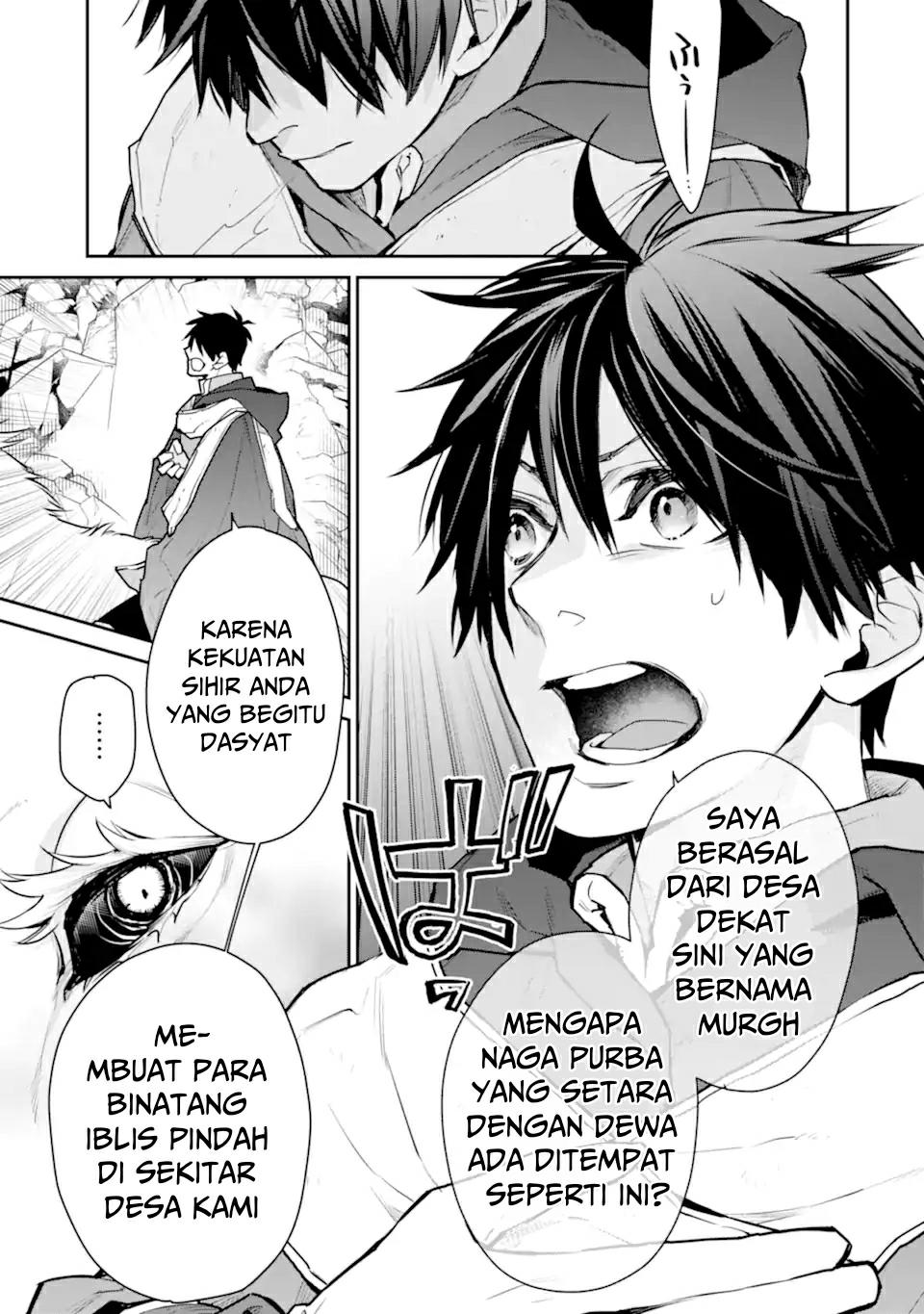 Chapter 30 - halaman 27