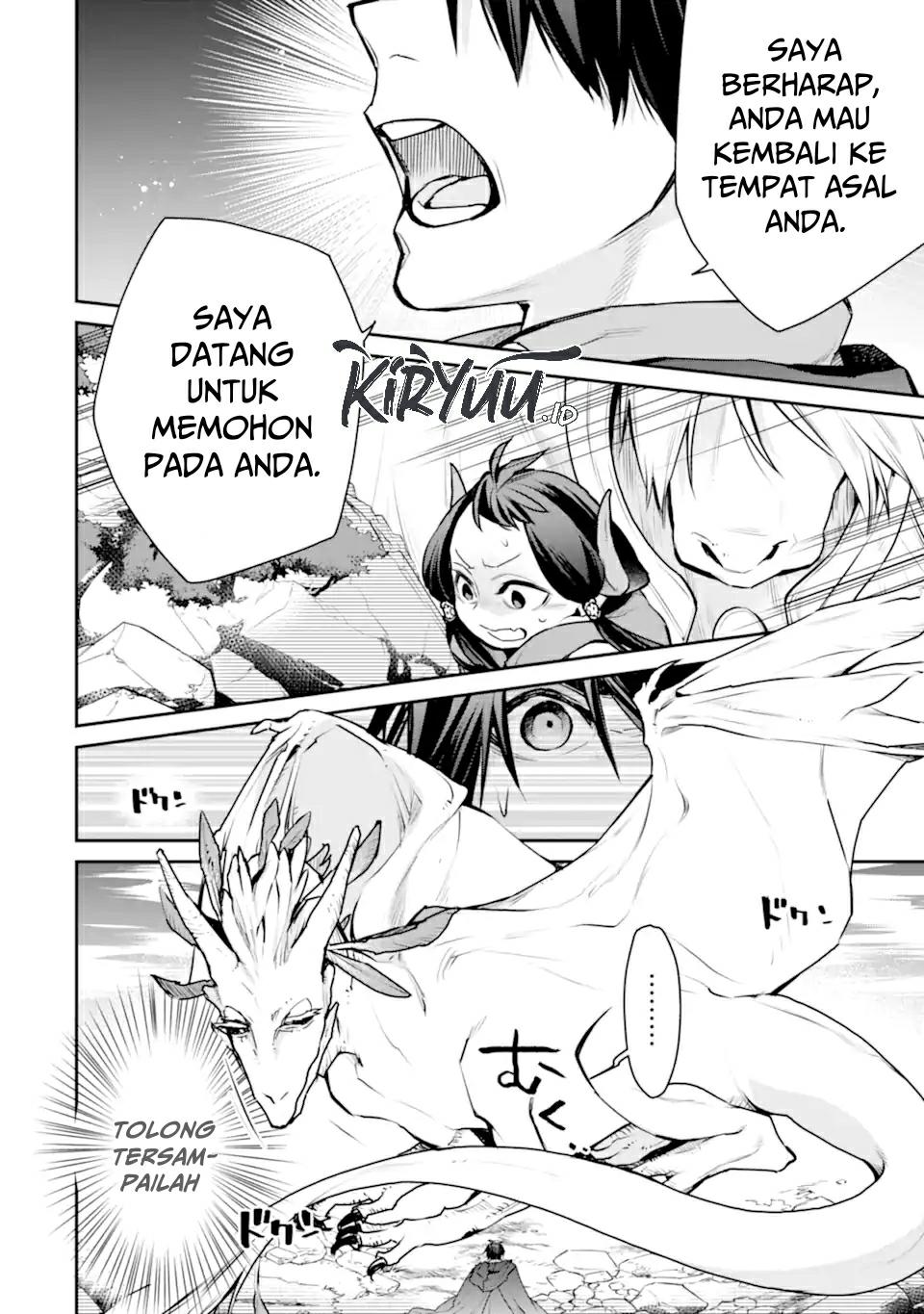 Chapter 30 - halaman 28
