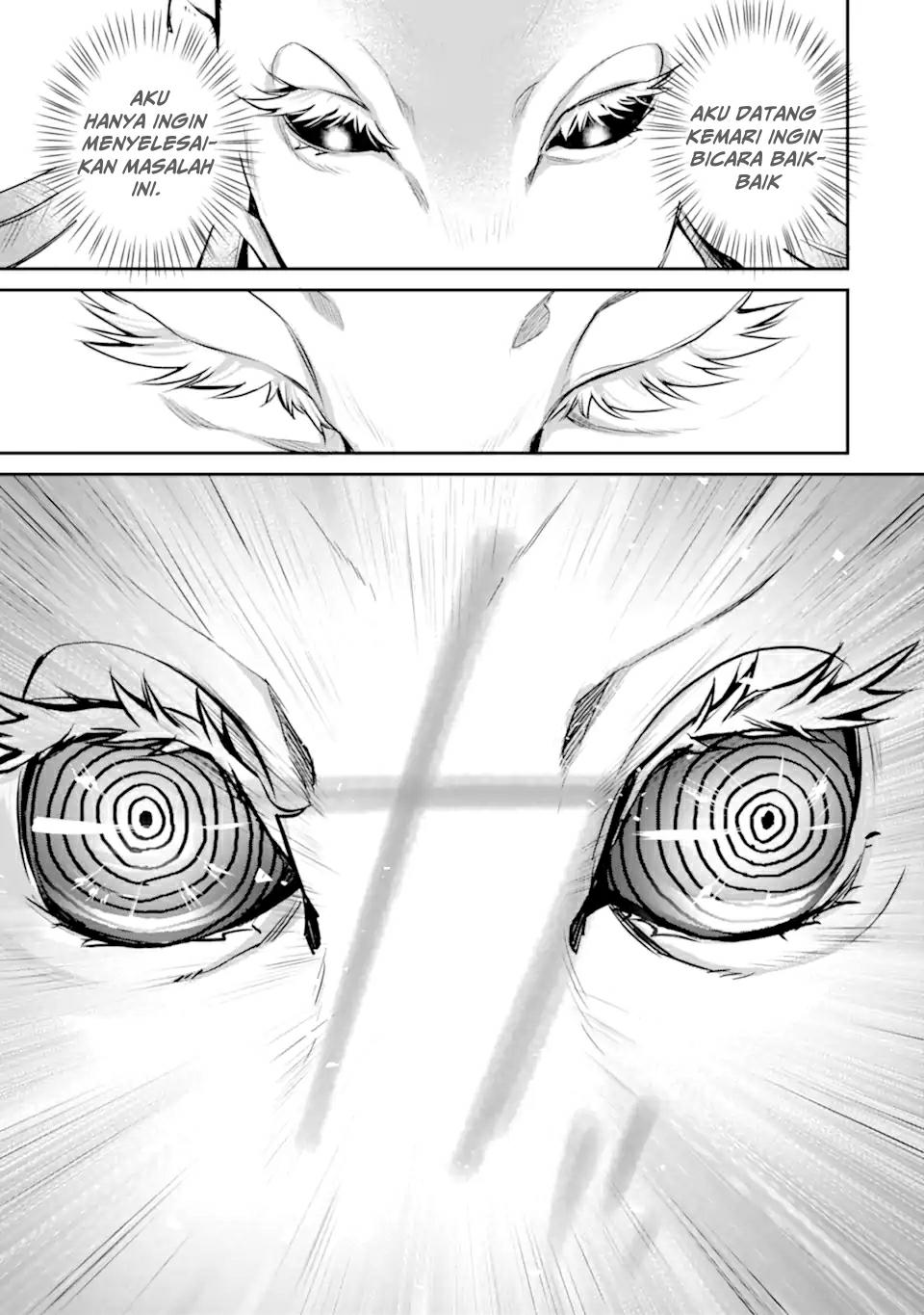 Chapter 30 - halaman 29