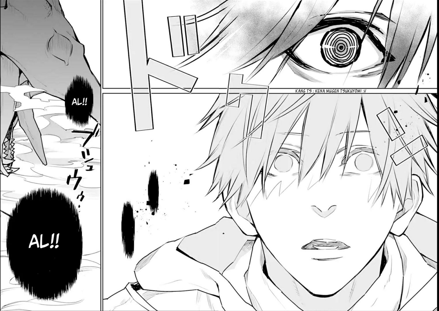 Chapter 30 - halaman 30
