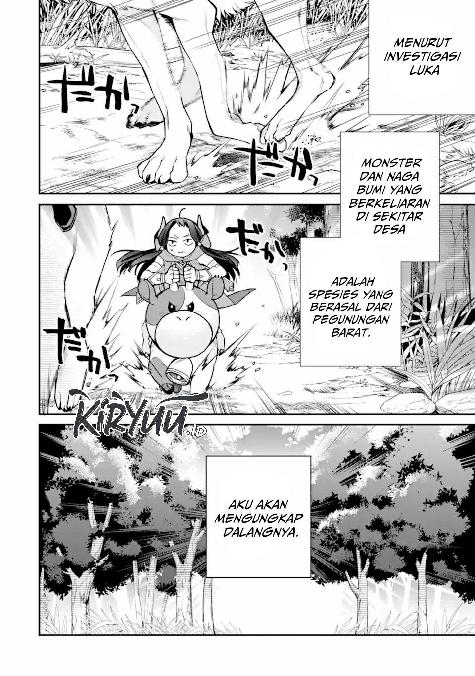 Chapter 30 - halaman 4