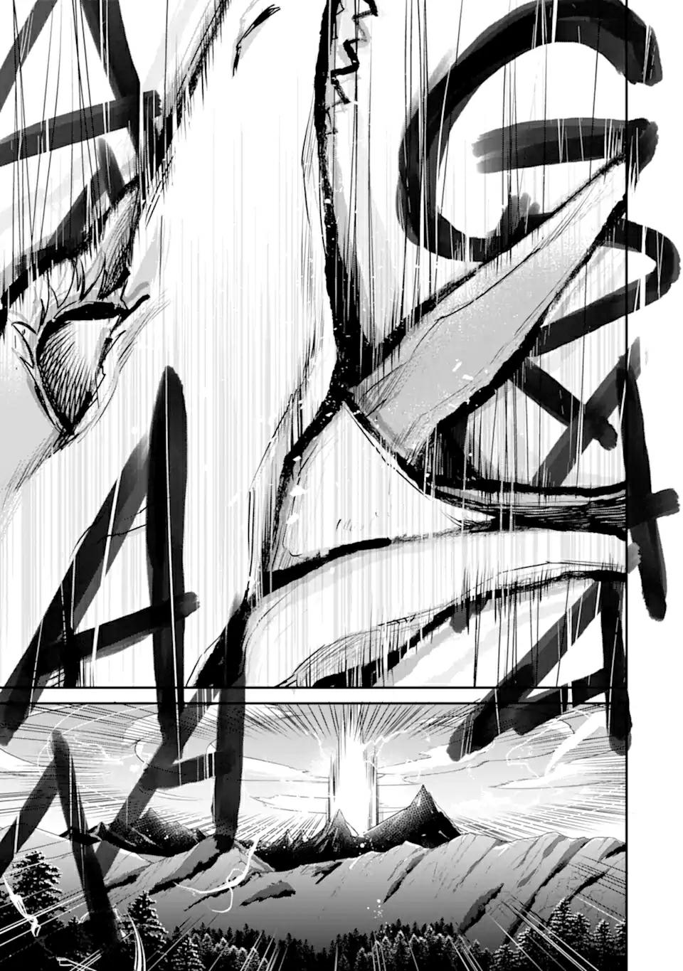 Chapter 30 - halaman 32
