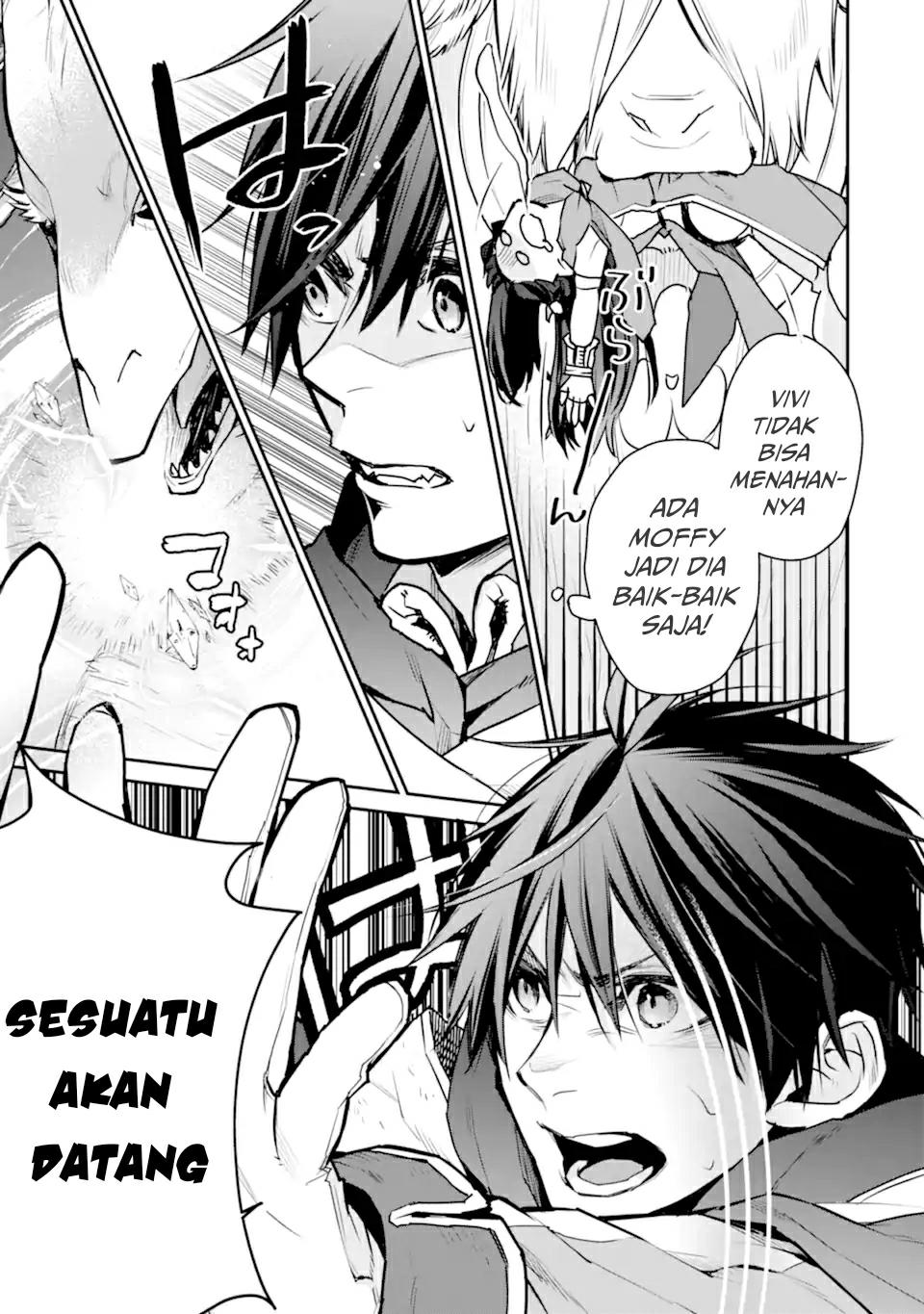 Chapter 30 - halaman 34