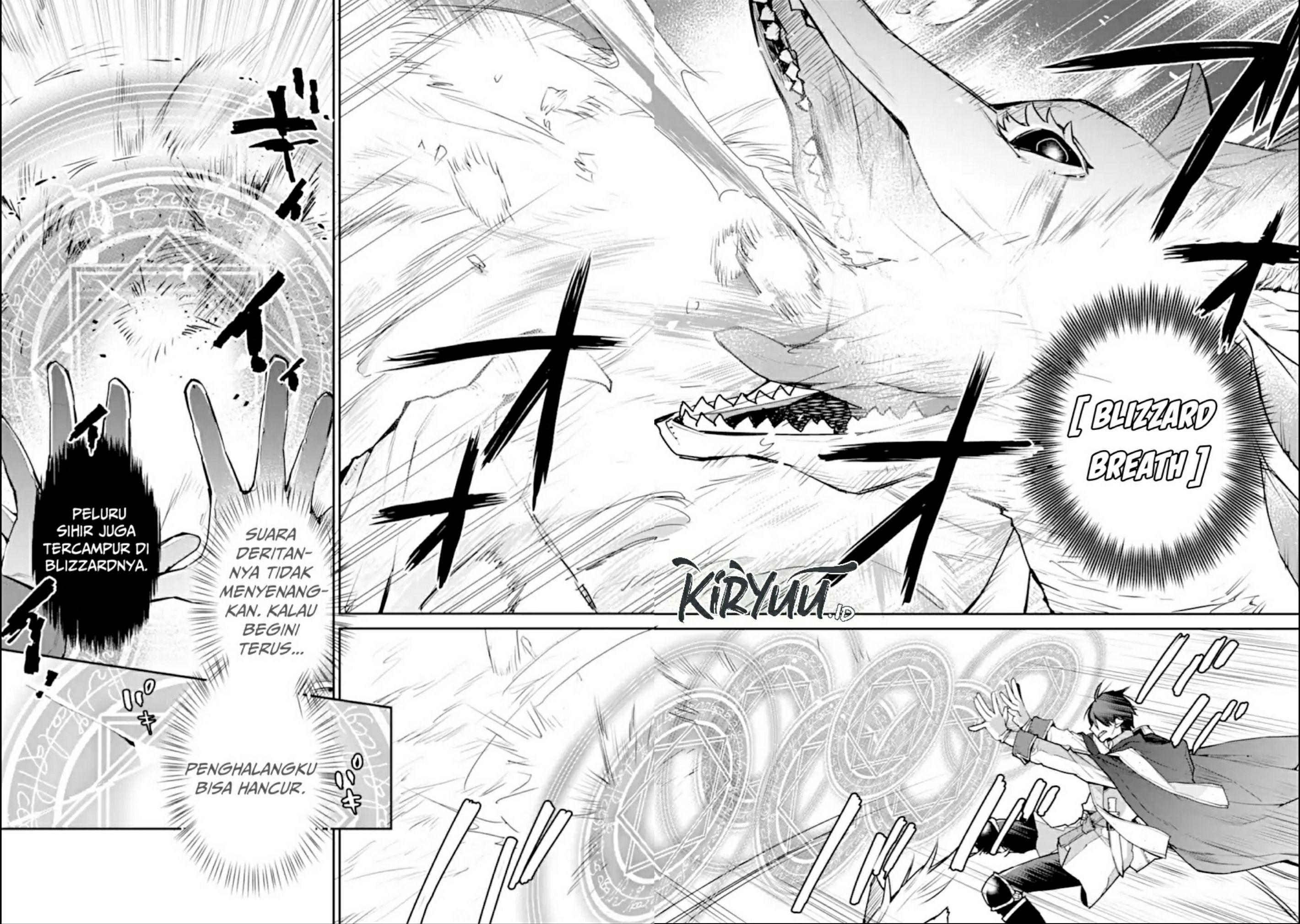 Chapter 30 - halaman 35