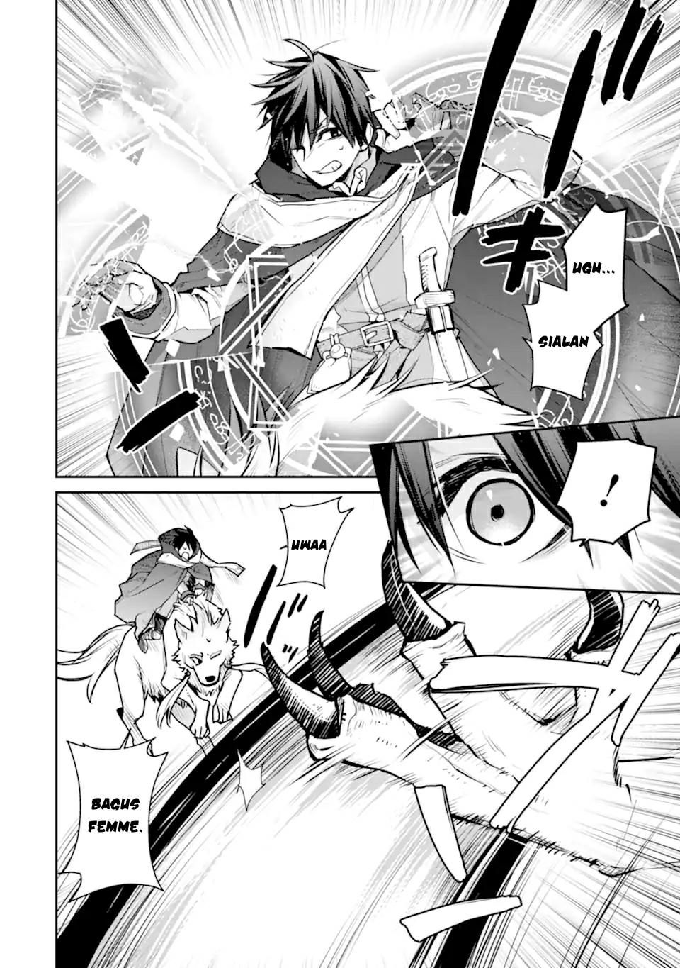 Chapter 30 - halaman 36