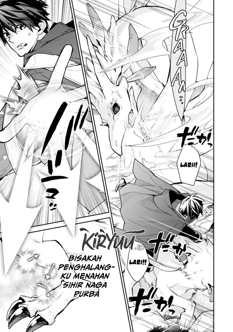 Chapter 30 - halaman 37