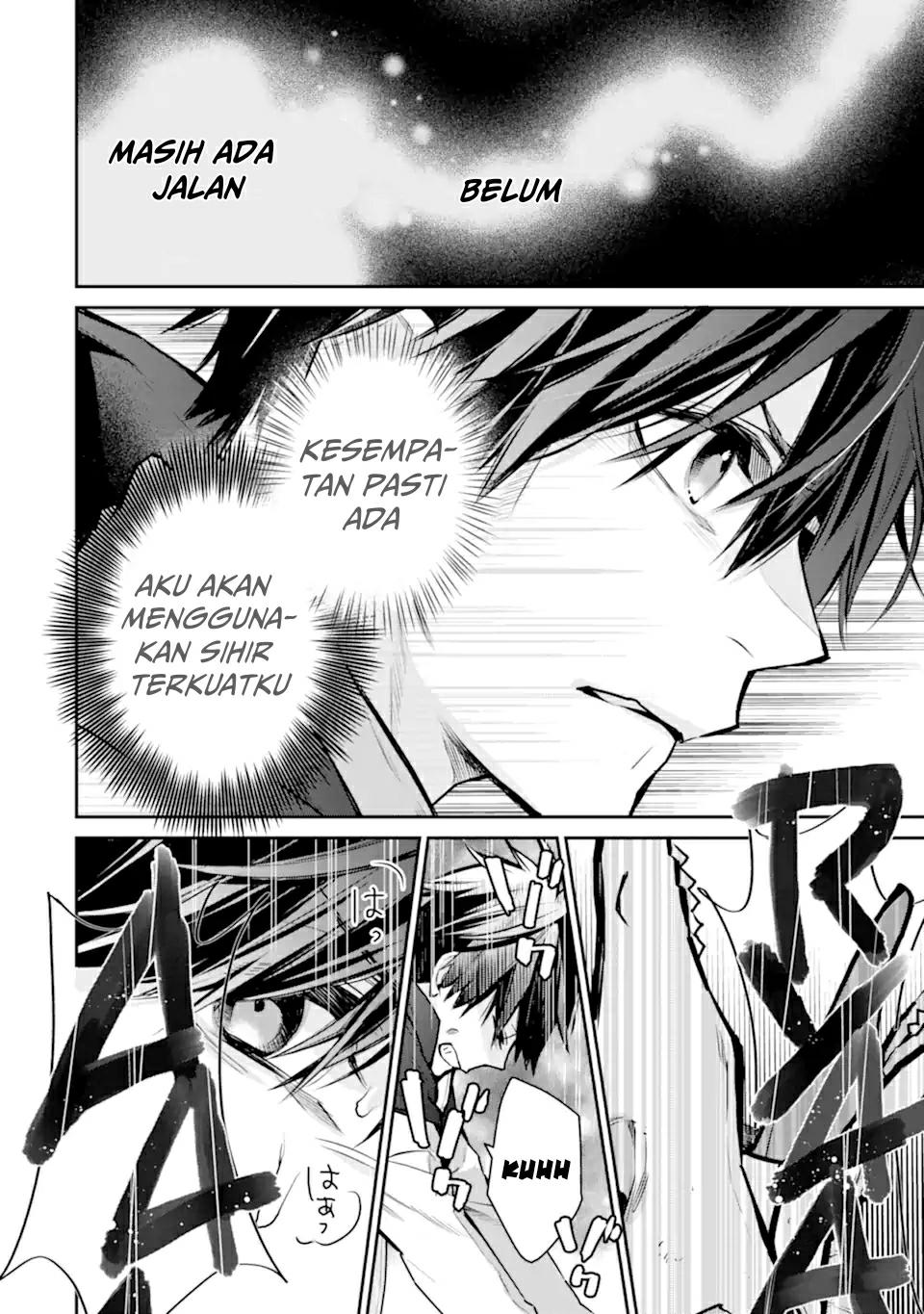 Chapter 30 - halaman 38