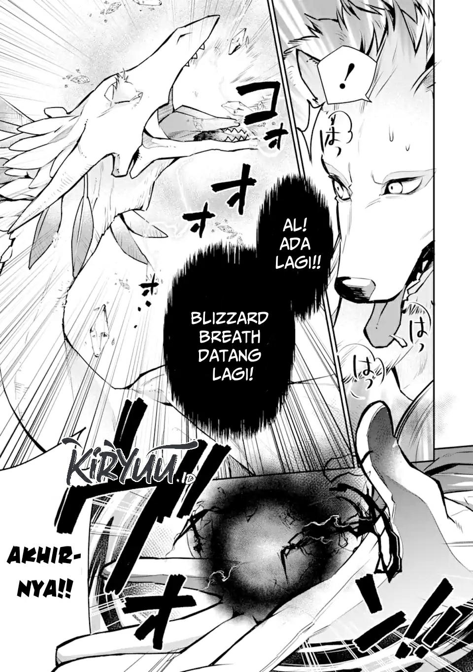 Chapter 30 - halaman 39