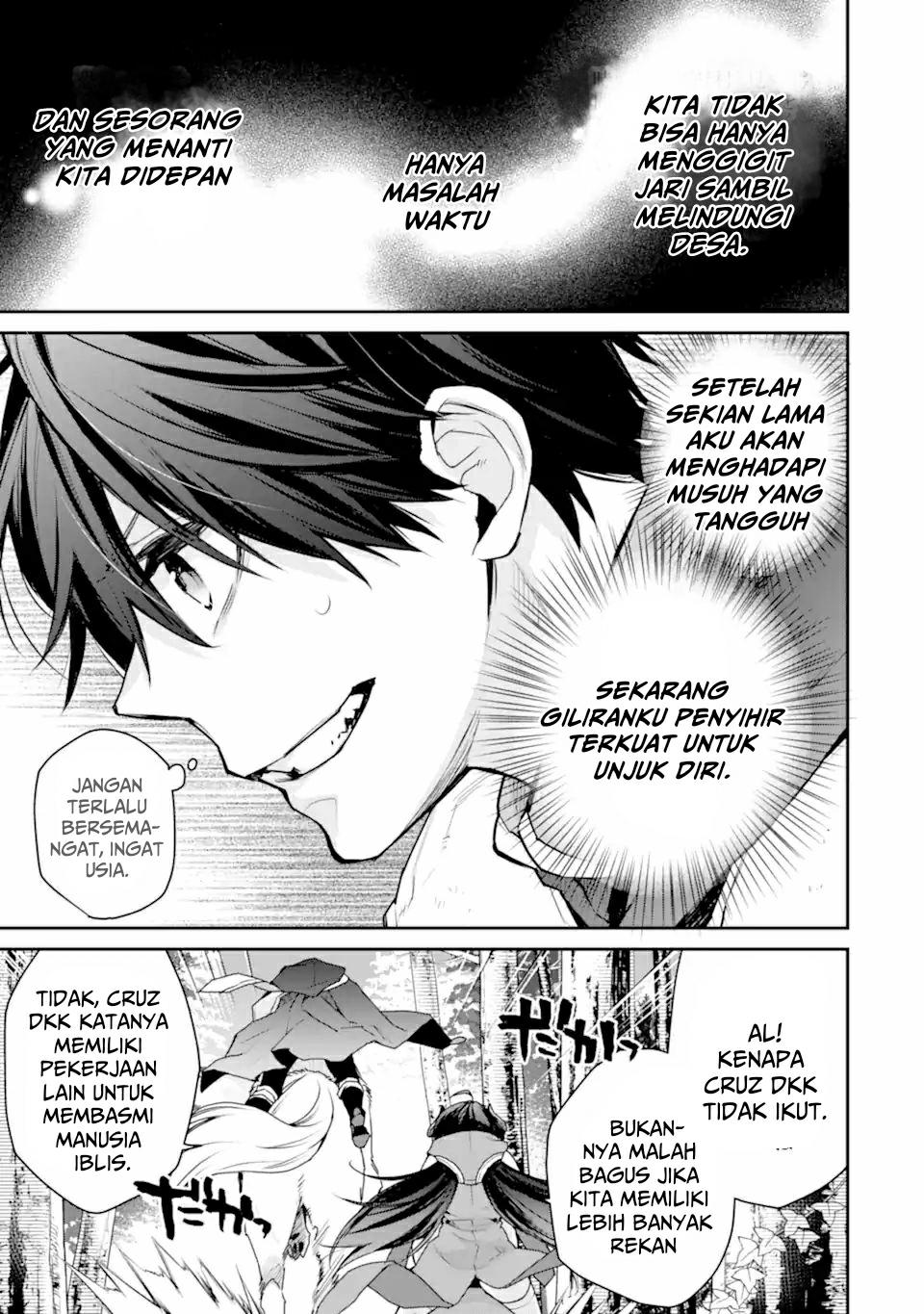 Chapter 30 - halaman 5