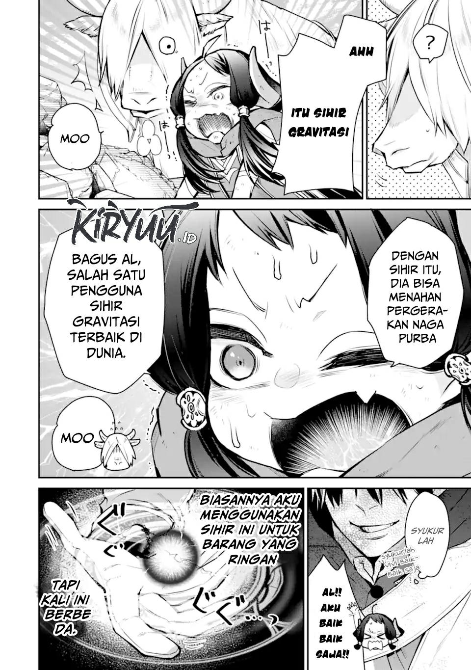 Chapter 30 - halaman 41