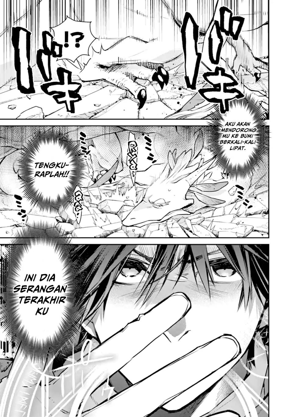 Chapter 30 - halaman 42