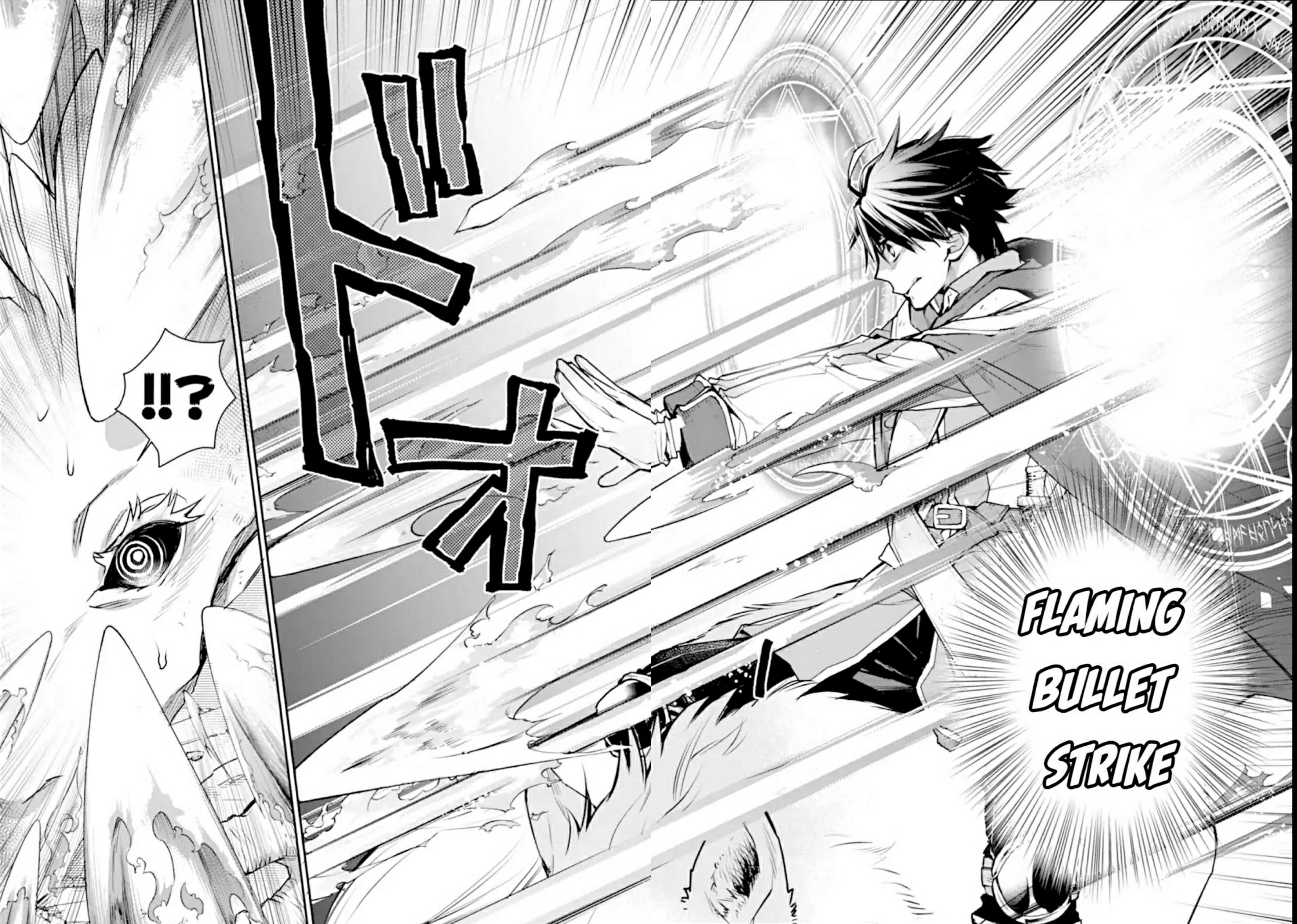 Chapter 30 - halaman 43