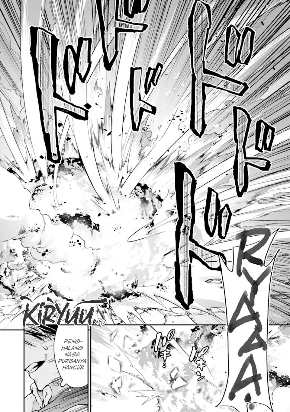 Chapter 30 - halaman 44