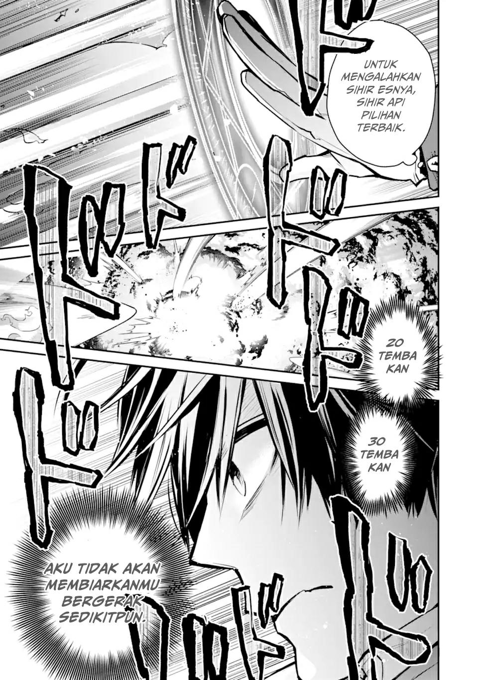 Chapter 30 - halaman 45