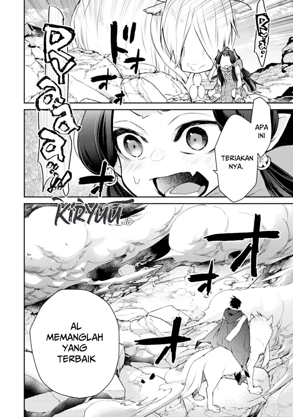 Chapter 30 - halaman 46