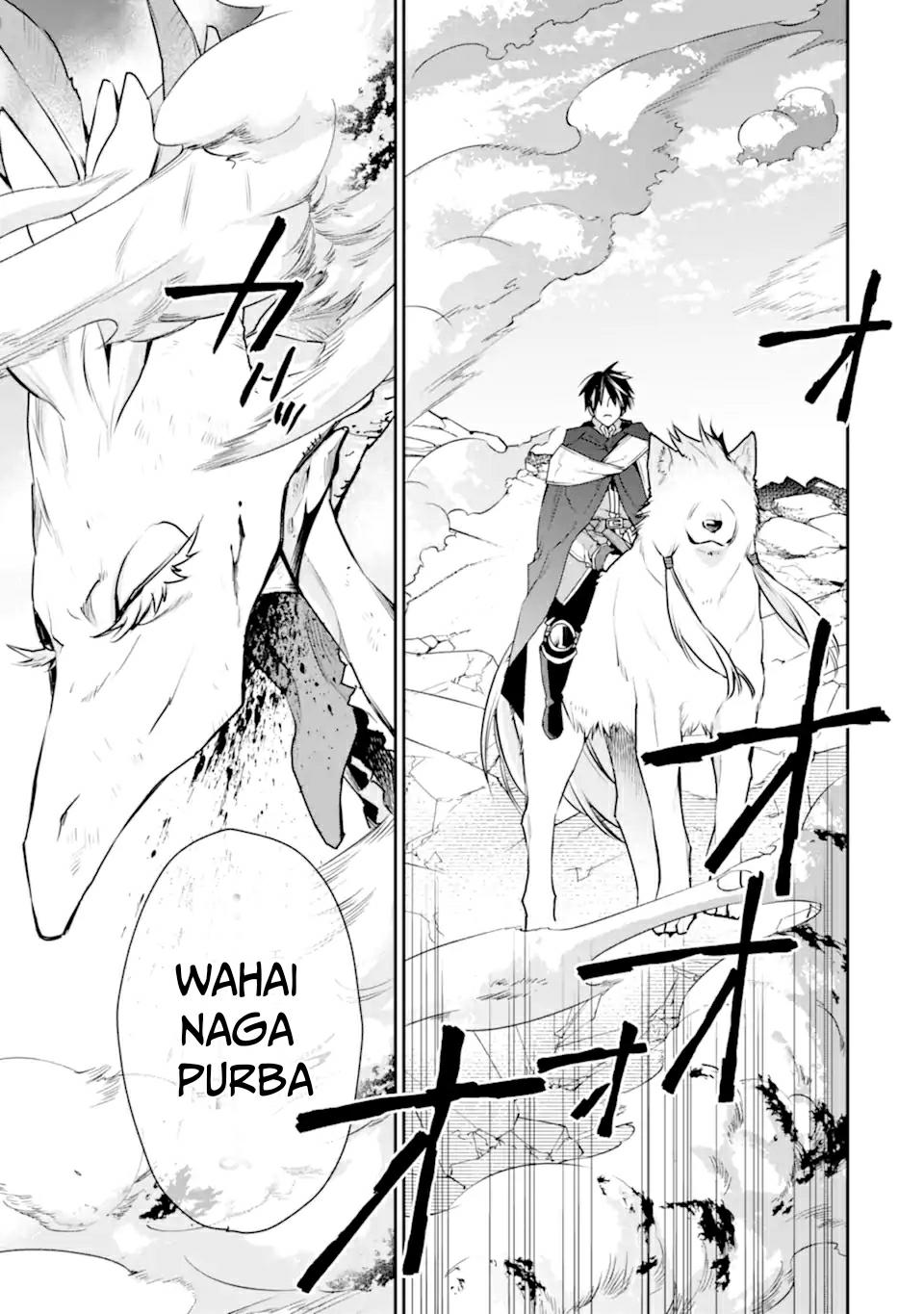 Chapter 30 - halaman 47
