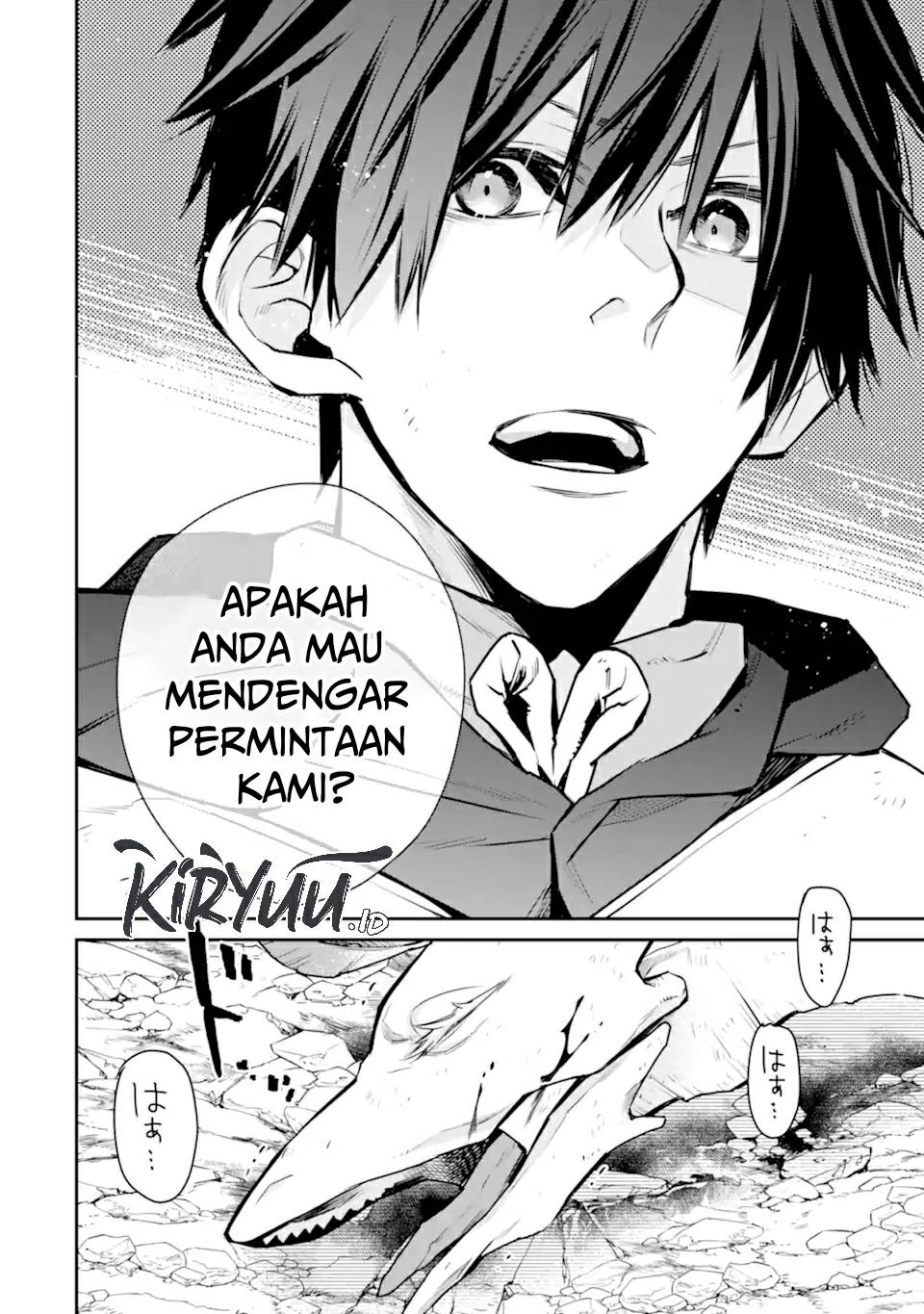 Chapter 30 - halaman 48